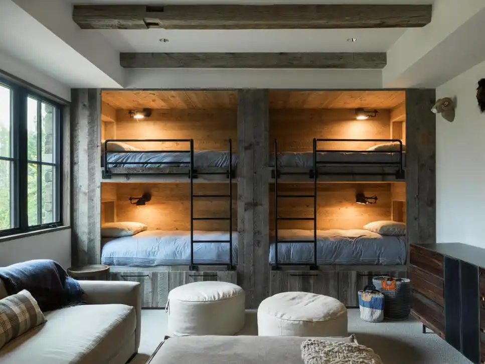 Bathroom Decor: Stylish Ideas for Every Space